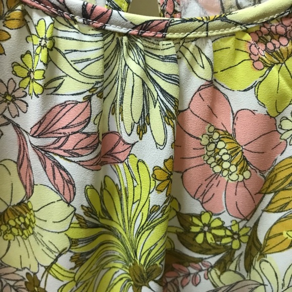 Loft Outlet - Picture 5 of 7